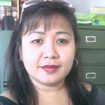 imelda