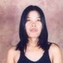 editha