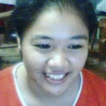 fatima m. so