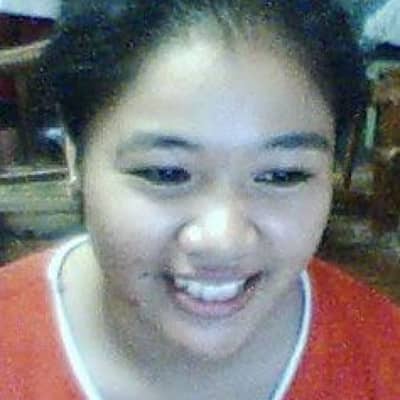 fatima m. so