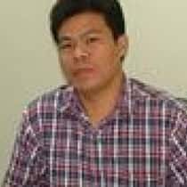 errol