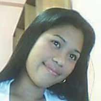 alona