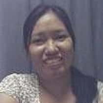 lenie