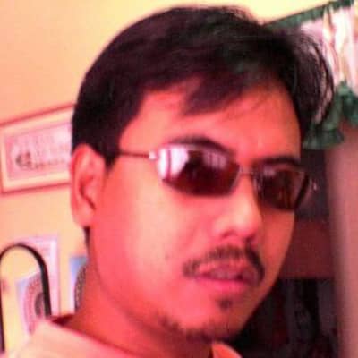 zakoy