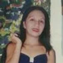 rose mary