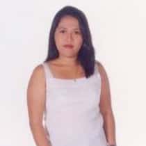 ma.faith iyone