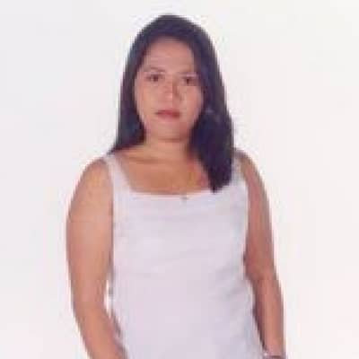ma.faith iyone