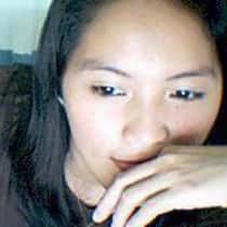 elaine
