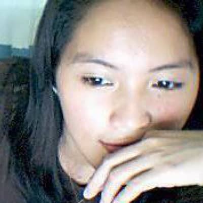elaine