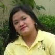 maribel