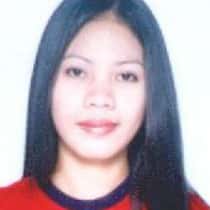 jenny