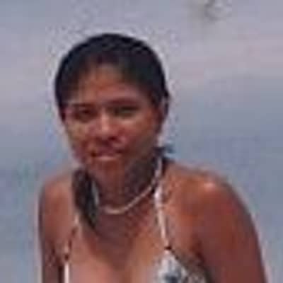 teresa