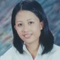roselle