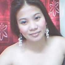 jovia