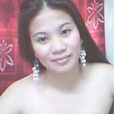 jovia