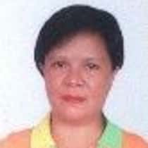 leodelita