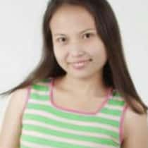 rhina