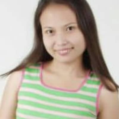 rhina