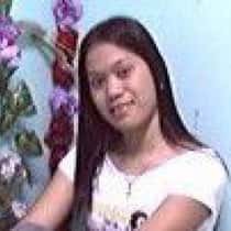 anna