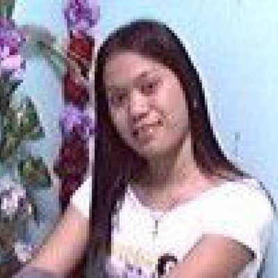 anna