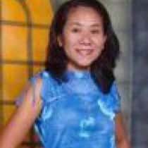 brenda
