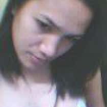krissy