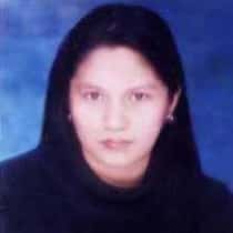 desiree