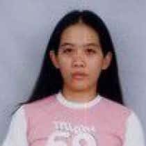 josephine
