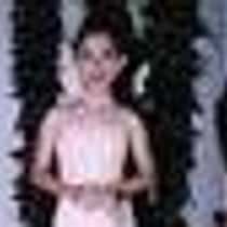 may ann