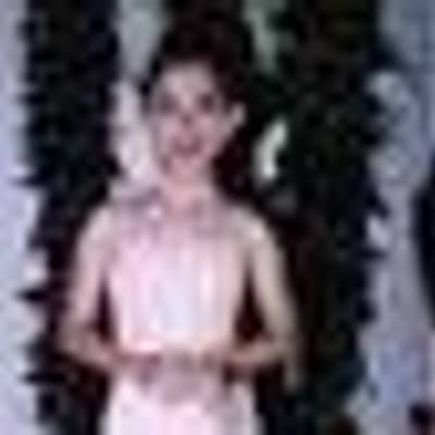 may ann