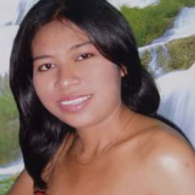 karen