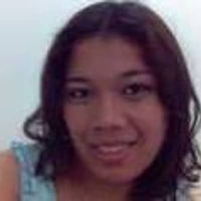 ma.dolores