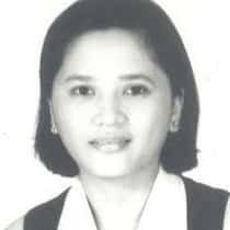 lalaine