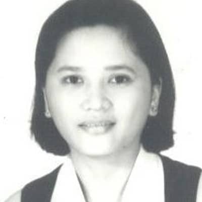 lalaine