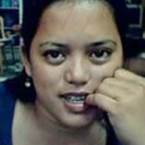 maita
