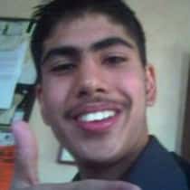 juan