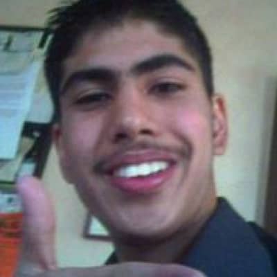 juan