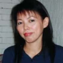 malu