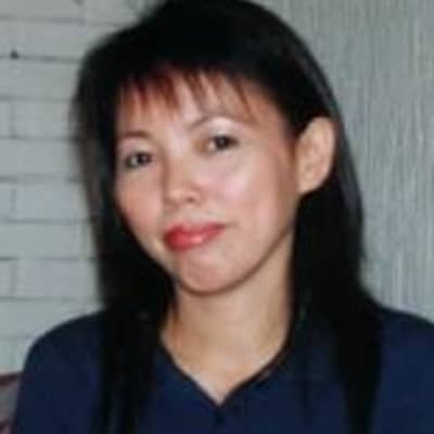 malu