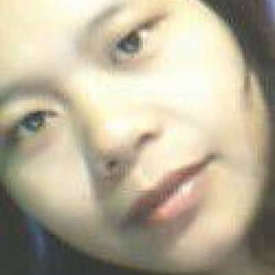 elke