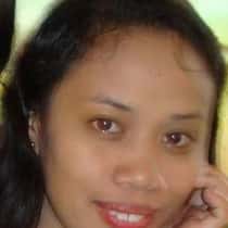marvie