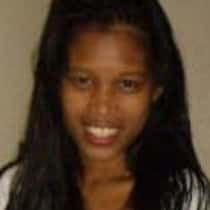 geraldine