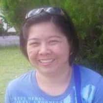 daylene