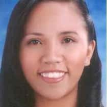 lyn tambacan