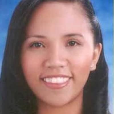 lyn tambacan