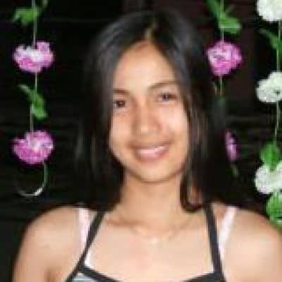 rachel24