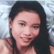 analyn