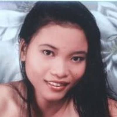 analyn