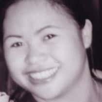 mary anne