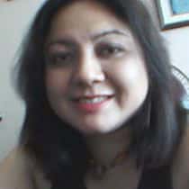 anna lissa